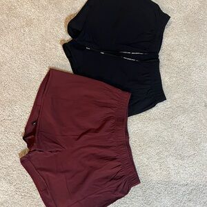 Jolyn Short Bundle